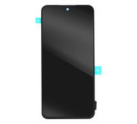 Schermo LCD e vetro touch per Galaxy S24 FE Originale