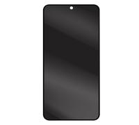 Schermo LCD e vetro touch per Samsung Galaxy S24 Plus originale - Nouvo