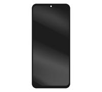 Schermo LCD e vetro touch per Galaxy Xcover 6 Pro originale