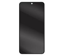 Schermo LCD e vetro touch per Samsung Galaxy S24 Plus originale - Nouvo