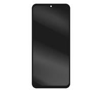 Schermo LCD e vetro touch per Samsung Galaxy Xcover 6 Pro originale - Nouvo