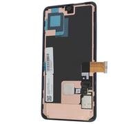 DISPLAY GOOGLE PIXEL 8 TOUCH OLED ORIGINALE SERVICE PACK