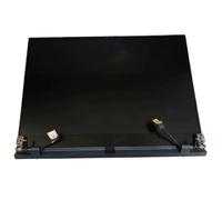 Schermo LCD FHD Da 14,0 Pollici, Compatibile Con ASUS ZenBook Duo14 UX4100E UX482 UX482EA UX482EG UX4100EA Con Parte Superiore Touch, Accessori For Laptop