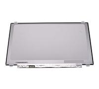 Schermo LCD FHD da 17,3" (1920 x 1080) compatibile con pannello display IPS per laptop B173HAN01.3 con connettore a 30 pin