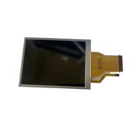 Schermo LCD For Fotocamera, Accessori For Fotocamera Con Retroilluminazione, 1 Pezzo, Compatibile Con Nikon, L830 S9900 P340 P7800 A900, Accessori For Fotocamera