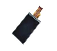 Schermo LCD For Fotocamera, Compatibile Con Canon, Compatibile Con Legria, Parte Di Ricambio For Videocamera HF R406 R48 R706 Senza Tocco