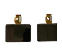 Schermo LCD For Fotocamera, Compatibile Con Canon, Parti Di Riparazione For 5D3 5D Mark III 1DX, Accessori For Fotocamera