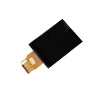 Schermo LCD For Fotocamera, Compatibile Con Canon, Powershot SX730 HS SX740 SX730HS Fotocamera Digitale Con Vetro Retroilluminato