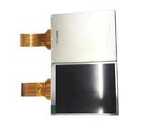 Schermo LCD For Fotocamera, Compatibile Con Nikon, Compatibile Con Coolpix S9600, Compatibile Con Olympus, Parte Di Ricambio For Fotocamera Digitale SP-100EE SP100 + Retroilluminazione