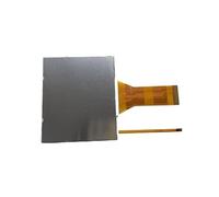 Schermo LCD For Fotocamera, Compatibile Con Nikon, D90, D700, D300, D300S, D3, D3S, D3X, For Canon 5D2, 5DII, 5D Mark II, 2, M2, Mark2, MarkII, Parti Di Riparazione Della Fotocamera