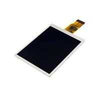 Schermo LCD For Fotocamera, Compatibile Con Nikon L310, Compatibile Con FUJIFILM S11 HS10 HS11, Compatibile Con KODAK, Fotocamera Digitale Z981 Z5010 + Retroilluminazione