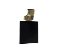 Schermo LCD For Fotocamera, Compatibile Con Sony, A7 II ILCE-7M2 A7R II ILCE-7RM2 A7SII A7S2 A7R2 A7RII RX100 M2 M3 Rx100m3 A99 Fotocamera, Accessori For Fotocamera