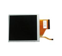 Schermo LCD for fotocamera con retroilluminazione, compatibile con Nikon D3300 D5200 SLR
