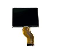 Schermo LCD For Fotocamera D7100, Parte Di Ricambio, Compatibile Con Nikon