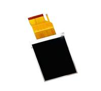 Schermo LCD for fotocamera digitale, compatibile con Canon, parte di riparazione della retroilluminazione Powershot SX70 HS SX70HS