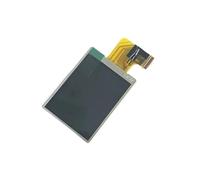 Schermo LCD for Fotocamera Digitale, Compatibile Con Fuji, Compatibile Con FUJIFILM, Compatibile Con FinePix, F70EXR F72EXR F75EXR F70 F72 F75 Retroilluminazione