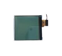 Schermo LCD for fotocamera digitale, compatibile con Godox, XPRO XPROII X-PRO X-PROII X PRO II Flash SPEEDLITE Schermo LCD di ricambio for riparazione