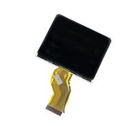 Schermo LCD For Fotocamera Digitale, Compatibile Con Nikon, D7100 D7100, Sostituzione Dello Schermo Del Mirino Della Fotocamera