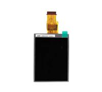 Schermo LCD For Fotocamera Digitale, Parte Di Ricambio, Compatibile Con OLYMPUS FE370 FE5000 FE5010 X-905 X-915, Compatibile Con FUJIFILM Z30, Compatibile Con NIKON S1000, Accessori For Fotocamera