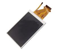 Schermo LCD, For Fotocamera Digitale STYLUS TG3 TG4 TG5 TG-3 TG-4 TG-5