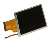 Schermo LCD for fotocamera, ricambio, compatibile con Pentax KS2 K-S2