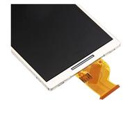 Schermo LCD For La Riparazione Della Fotocamera, Compatibile Con Canon Powershot, A2600 A3500, Accessori For Fotocamera