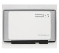 Schermo LCD for laptop 14.0 B140HAN04.0, compatibile for Lenovo, ThinkBook, T490 T490s T495s P43s T14s P14s T14 Gen 1 E14 Gen 2 FHD IPS 30pin EDP