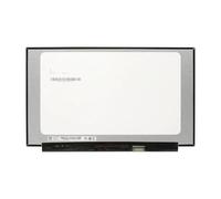 Schermo LCD for laptop 14.0 B140HAN04.0, compatibile for Lenovo, ThinkBook, T490 T490s T495s P43s T14s P14s T14 Gen 1 E14 Gen 2 FHD IPS 30pin EDP(Grade A)