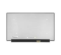 Schermo LCD for Laptop 15.6" 165Hz Schermo LCD for Laptop NE156QHM-NY1 NE156QHM-NY2 NE156QHM-NY3 NE156QHM-NY4 NE156QHM-NY5 N156KME-GNA Pannello Display A Matrice(NE156QHM-NY5)
