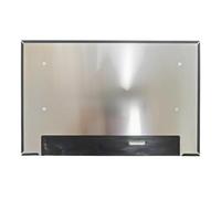 Schermo LCD for laptop a matrice di pannello sostitutivo for monitor IPS da 14,0 pollici LP140WQ2 SPD1