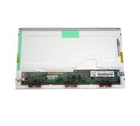 Schermo LCD for laptop, compatibile con Asus, Eee, 1005px 1001px 1002HA | Display sostitutivo 1015p 1000H, 10,1 pollici