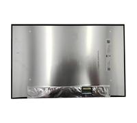 Schermo LCD for laptop, compatibile con HP, ZBook, Firefly, 14 G7 | N140JCA liteBook, 840 G9 G10, 14,0" 30 pin NV140WUM-N41