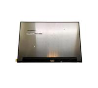 Schermo LCD for laptop, compatibile con MSI, Stealth 18 AI, 18 A14V Ultra | B180ZAN01.0, pannello sostitutivo Mini LED 4K 120 Hz 3840×2400