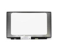 Schermo LCD for laptop, compatibile con ThinkPad, P52 P53 P1 Gen 1 2 | Schermo LCD del computer portatile a 15,6 pollici, NV156FHM-N61 N156HCE-EN1, pannello a matrice di visualizzazione