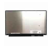 Schermo LCD for laptop da 13,3 pollici a 30 pin 1920x1080 IPS NV133FHM-N56 N54 N52 N61 M133NWF4 LP133WF7-SPB1 N133HCE-GP1