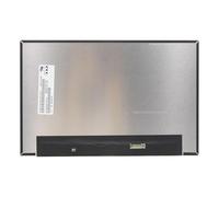 Schermo LCD For Laptop Da 13,3 Pollici NV133WUM-N61 Adatto A B133UAN01.2 MND307DA1-4 LP133WU1-SPB1 M133NW4J R3 Edp 30 Pin, Accessori For Laptop