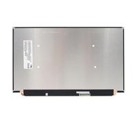 Schermo LCD For Laptop Da 14,0 Pollici 4K EDP 40 Pin NV140QUM-N53 FRU 01YN122 UHD 3840 * 2160 Non Touch, Accessori For Laptop