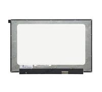 Schermo LCD For Laptop Da 14,0 Pollici NV140WUM-N44 IPS Display Matrix WUXGA 1920x1200 EDP 30 Pin, Accessori For Laptop