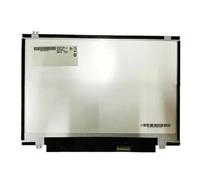 Schermo LCD For Laptop Da 14 Pollici B140RTN03.0 B140RTN02.3 N140FGE-E32 LP140WD2-TPB1 N140FGE-EA2 LTN140KT13 1600x900 EDP 30 Pin, Accessori For Laptop