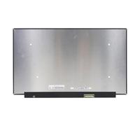 Schermo LCD for Laptop Da 15,6" 144 Hz NV156FHM-NY4 Compatibile Con B156HAN09.2 LP156WFG-SPP1, Compatibile Con Lenovo, Compatibile Con Schermo for Laptop Legion 5-15ARH05H S7-15IMH5 40 Pin EDP