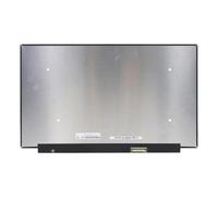Schermo LCD for laptop da 15,6" 144Hz NV156FHM-NY4 compatibile con B156HAN09.2 LP156WFG-SPP1, compatibile con Lenovo, compatibile con Legion 5-15ARH05H S7-15IMH5 40 pin EDP