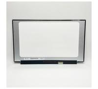 Schermo LCD for laptop da 15.6 B156HAN02.1 adatto for LP156WFC-SPD1 NV156FHM-N48 N156HCA-EAB, compatibile for Lenovo, S340-15 3-15ARE, ThinkPad, T590 30pin EDP(FHD IPS)