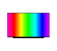 Schermo LCD for laptop da 15,6" B156HAN02.1 B156HTN06.1 B156XTN08.1, compatibile con Lenovo, compatibile con Idea Pad, pannello display a matrice 1-15ADA7 1-15IJL7 non touch(1920x1080 TN Panel)