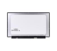 Schermo LCD For Laptop Da 15,6 Pollici NT156FHM-N61 NT156FHM-N62 NT156FHM-N63 B156HTN06.1 N156HGA-EA3 1920x1080, Accessori For Laptop