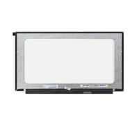 Schermo LCD for laptop da 15,6 pollici TV156FHM-NH1 TV156FHM-NH2, compatibile con Huawei MateBook D15 BOh-WAQ9R Boh -WAQ9RP FHD 1920×1080 30 pin, accessori for laptop