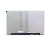 Schermo LCD For Laptop Da 16,0 Pollici NE160QDM-N62 MNG007DA1-3 MNG007DA1-B WQXGA 2560x1600 Edp 40 Pin, Accessori For Laptop