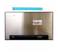 Schermo LCD For Laptop IPS Da 13,3 Pollici N133HCA-E5A B133HAN06.7, Compatibile Con HP EliteBook, 830 G7 G8, Matrice Di Visualizzazione Sostitutiva FHD 1920x1080 30 Pin
