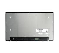 Schermo LCD For Laptop IPS Da 14,0'' Pollici NV140FHM-N4F B140HAN05.6 LP140WFA-SPM1 LP140WF9-SPD1 FHD 1920x1080 30 Pin, Accessori For Laptop