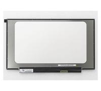Schermo LCD for laptop IPS da 14,0" TV140FHM-NH1 TV140FHM-NH0, compatibile con pannello display LED Huawei MateBook D14 FHD1920x1080 30 pin EDP(Without Brackets)