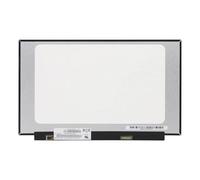 Schermo LCD for laptop IPS NV156FHM-N48 B156HAN02.1 B156HAN02.2 N156HCA-EAB NV156FHM-N48 V8.3 V8.2 FHD 1920 * 1080 Edp 30 pin da 15,6"